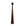 Light & Living vloerlamp Festina - bruin - Ø18cm