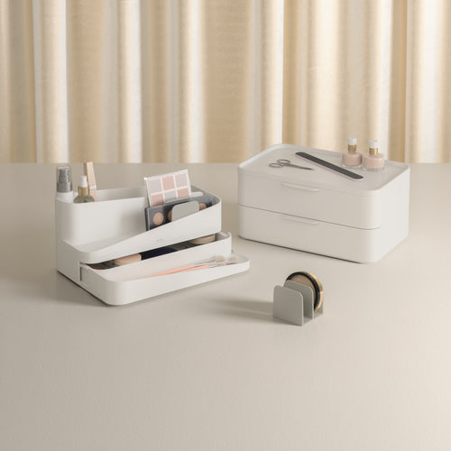 Umbra Glam organizer (groot) - vtwonen shop