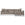 Furnhouse chaise longue bank rechts Maggie - Taupe - Stof - 95x290x90