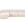 Micadoni linker hoekbank Miley 4-zits, chenille, grijs - 156x255x70cm