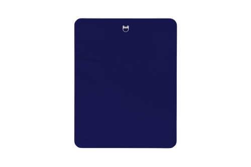 noo.ma AKU Berkenhouten spiegel - Blueberry Pie - vtwonen shop