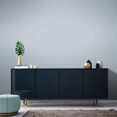 Graham & Brown Eclipse - Matte Muurverf Afneembaar - 4L