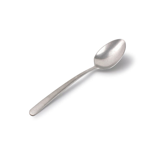 Bonbistro - Dessertlepel Amberes Antique - Set van 6