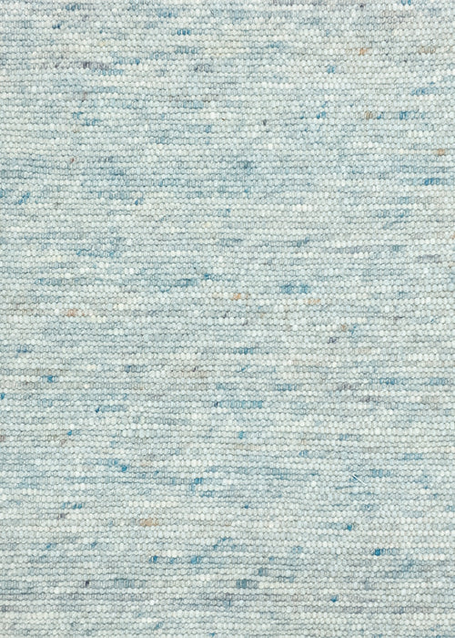 Vloerkleed MOMO Rugs Natural Weaves Perledo 559 60x90 cm - vtwonen shop