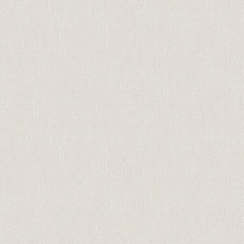 borastapeter behang effen beige - 53 cm x 10.05 m - 660449 - vtwonen shop