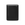 Brabantia Bo Touch Bin, met 1 binnenemmer, 60 liter - Matt Black