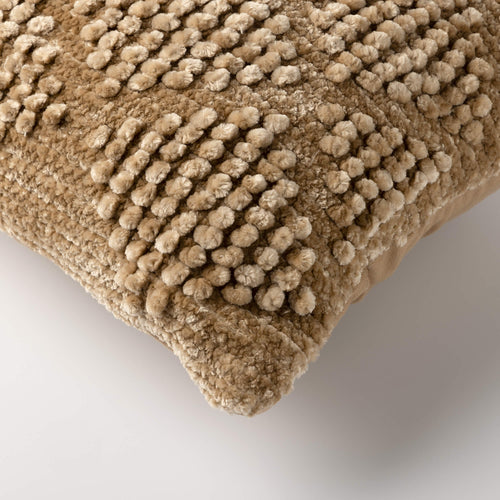 Dutch Decor sierkussen Elio - 30x50 cm