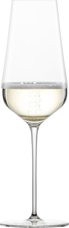 Zwiesel Glas Duo Champagneglas met MP 77 - 0.378 - Geschenkverpakking 2 glazen - vtwonen shop