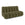 Premium Interiors - Bank SEVEN - bouclé-stof  beige 162cm