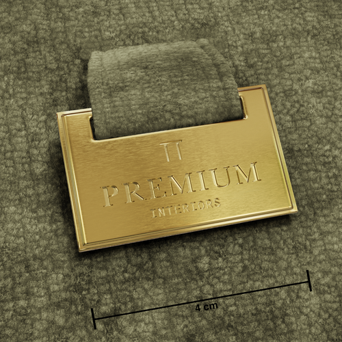 Premium Interiors - Hoekbank links COCOON - gewaafd fluweel vintage groen 230cm
