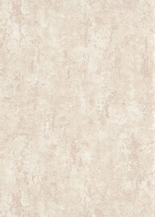 Erismann behang geschilderd effect zand beige - 53 cm x 10.05 m - 661588 - vtwonen shop