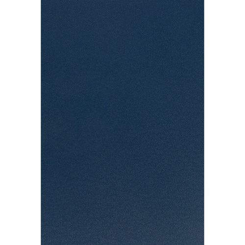 Housecraft Living Clive Tuinstoel/ Eetkamerstoelen Donkerblauw - Set van 4