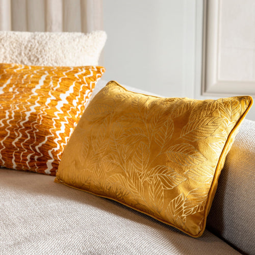 Dutch Decor sierkussen Cara - 45x45 cm - vtwonen shop