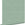 ESTAhome behang grafische lijnen wit en goud - 53 cm x 10.05 m - 139143