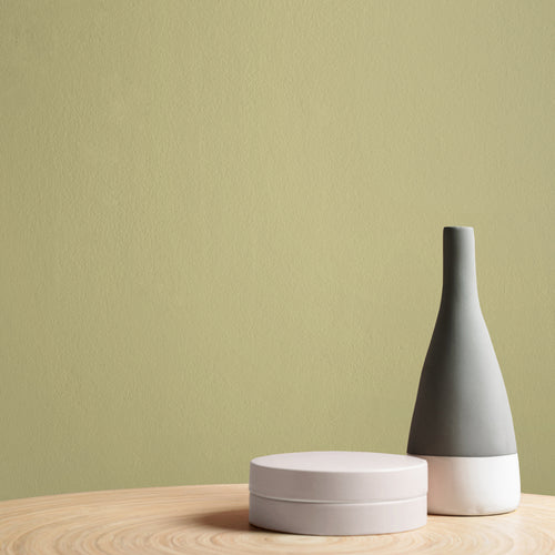 Graham & Brown Humid - Testerpot - Matte Muurverf - 100ml