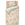 Pip Studio Dekbedovertrek Bombay Bold - 60 x 70 cm - Gebroken wit