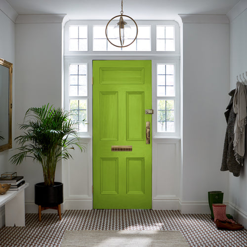 Graham & Brown Vivo - Hoogglanslak - 1L - vtwonen shop