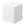 Yamazaki Sieradendoos Vierkant - 4 niveaus - Tower - Wit