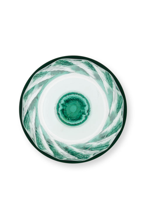 vtwonen - Wijnglazen - Set van 4 - 320ml - vtwonen shop