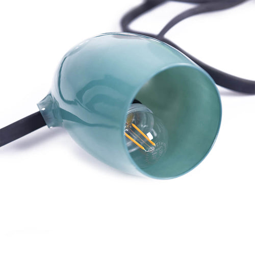 Weltevree Stringlight - vtwonen shop