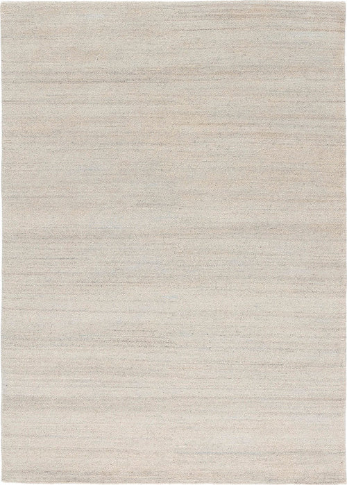 Vloerkleed MOMO Rugs Pearl 418/001/137 250x300 cm - vtwonen shop