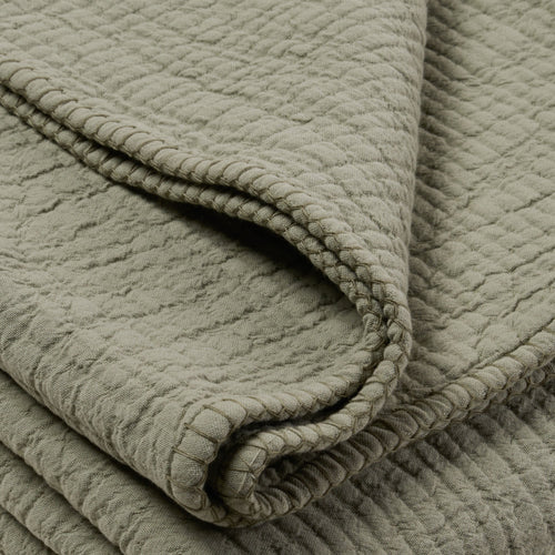 Madura Werpen Ilario salie en slinger 140x200 cm