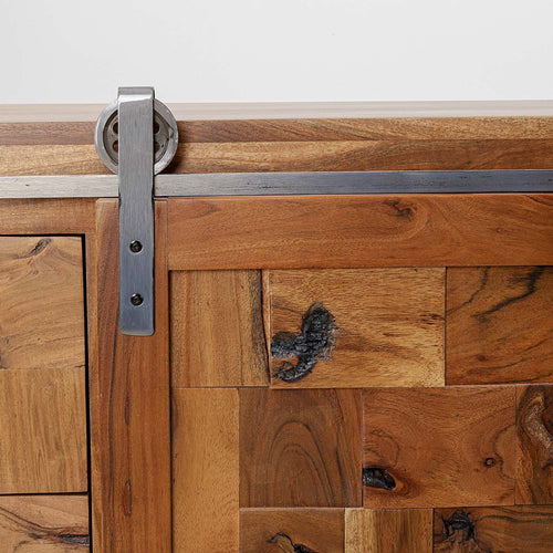 Kare Design Dressoir Vancouver