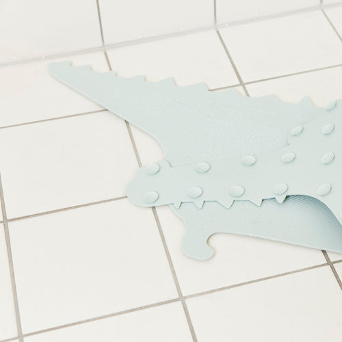 OYOY badmat silicone