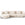 Cosmopolitan Design linker hoekbank Tulum 4-zits, chenille, lichtgrijs - 156x255x70cm