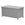 Garden Impressions kussenbox Cambridge taupe - 740 liter