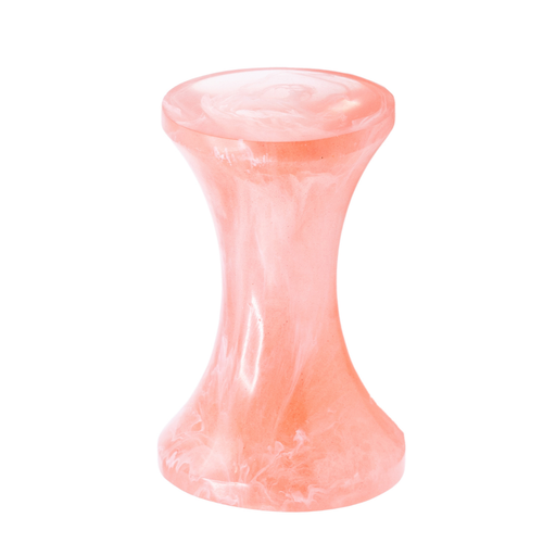 Brût Homeware | Espresso Tamper | Pavone | Zalm