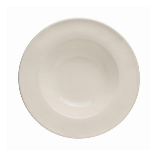 Royal Boch bord diep Kitchen  - set van 6 - ø23cm - keramiek - vtwonen shop