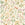 Sanders & Sanders behang veldbloemen oudroze - 50 x 900 cm - 935375