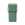 Brabantia Sort & Go afvalemmer, 12 liter - Grey