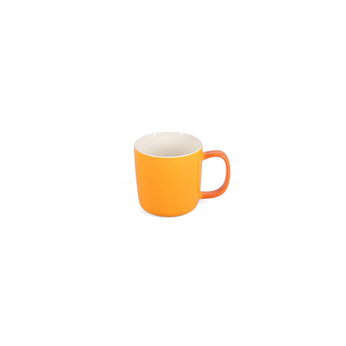 Ona - Beker 37cl tangerine Mae