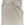 vtwonen Dekbedovertrek Cozy Slub - 260 x 220 cm - Groen