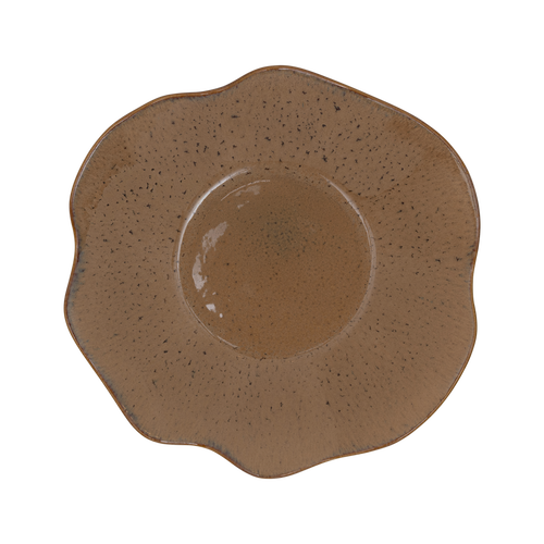 Urban Nature Culture serveerschaal Gen - beige