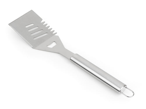 Leopold Vienna - Barbecue koffer - 4 delig - RVS - vtwonen shop