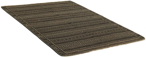 Vloerkleed MOMO Rugs Kelim Kordi 60 162x228 cm - vtwonen shop