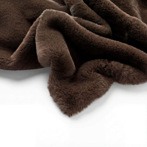 Dutch Decor plaid Zinzi - 140x180 cm - vtwonen shop