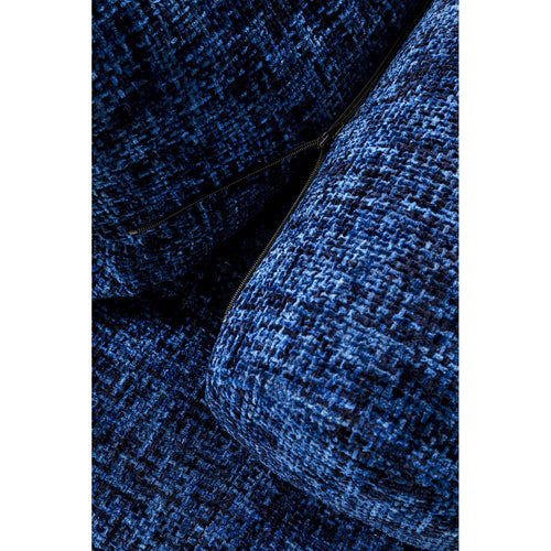 Kare Design Assisi element Portofino donkerblauw