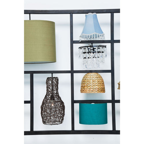 Kare Design Wandlamp Parecchi Art House - vtwonen shop