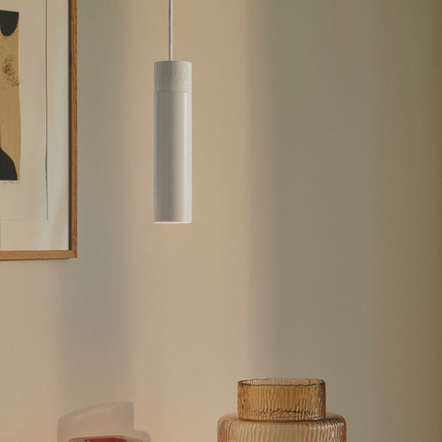 Nordlux Tilo | Hanglamp | GU10 Fitting | Wit - vtwonen shop