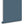 Graham & Brown Vliesbehang - Country Home Stone