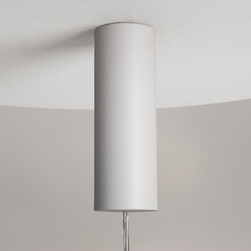 Maytoni - Hanglamp Nebula - Wit - Ø25 - vtwonen shop