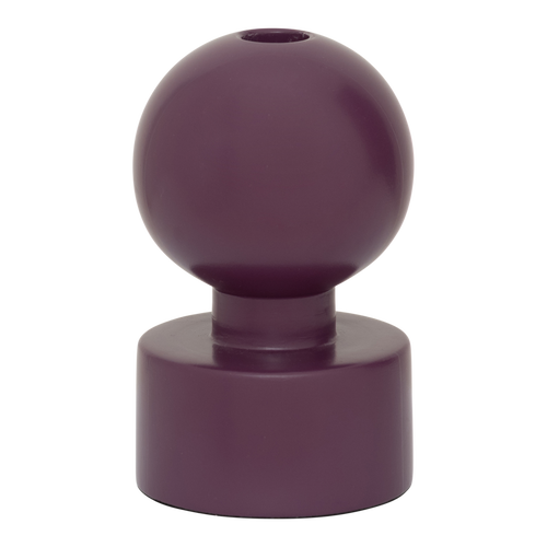 Urban Nature Culture kandelaar Saldo A - Ø 9 * 15 CM - vtwonen shop