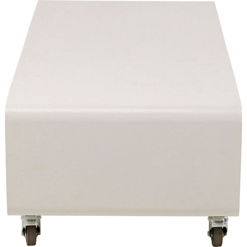 Kare Design TV-meubel Lounge creme - vtwonen shop