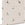 ESTAhome behang voetbalspelers beige - 50 x 900 cm - 131279