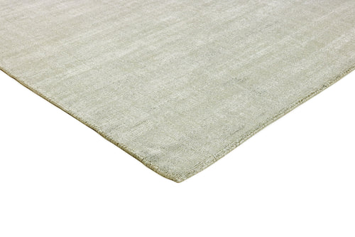 Vloerkleed MOMO Rugs Elements Aqua 200x300 cm - vtwonen shop