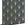 ESTAhome behang art deco motief wit en goud - 53 cm x 10.05 m - 139456